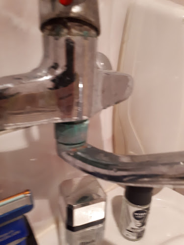 Opinii despre Zuga în Kielce - Gastronomia