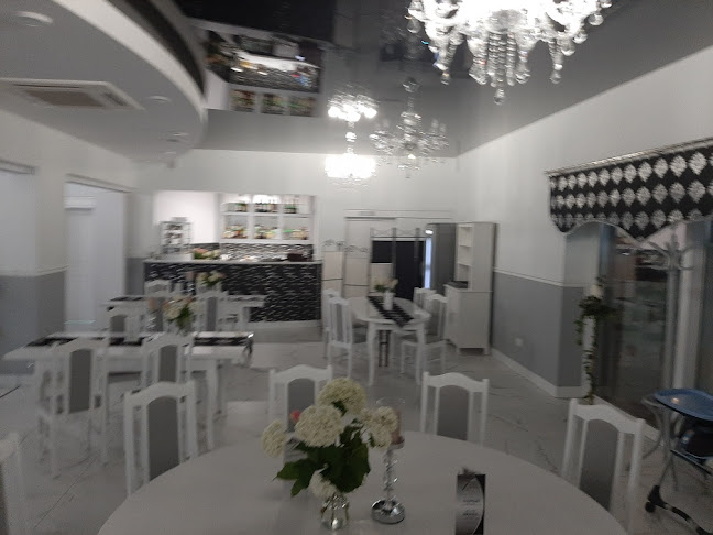 3 Stycznia 68, 64-300 Nowy Tomyśl