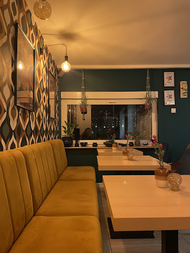 Opinii despre Vintage Bistro în Jelenia Góra - Gastronomia