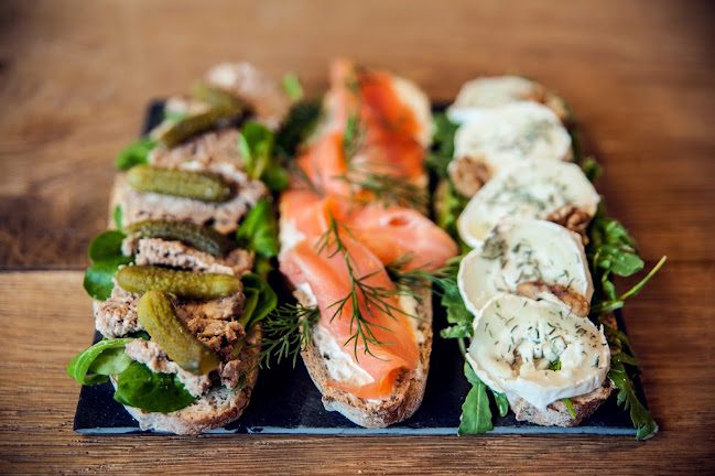 Petit Paris Stary Browar