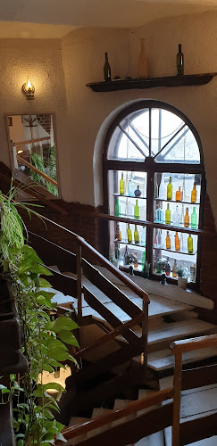 Comments and reviews of RestauracjaTrattoria