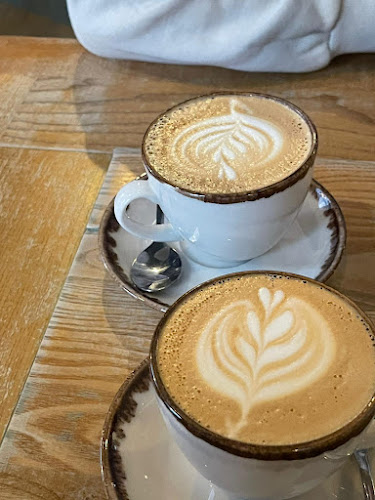 Opinii despre Folgujemy în Wrocław - Gastronomia