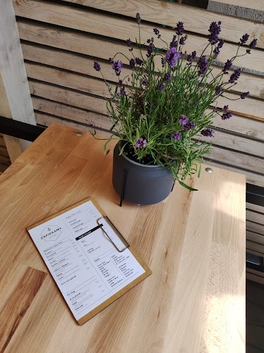 Comentarii opinii despre Zapiekamy - Zapiekanki Kebab Burger