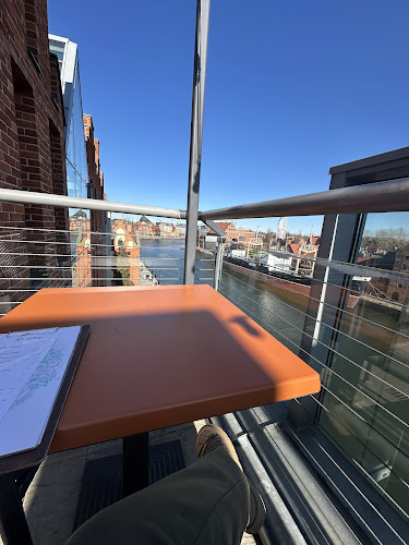 Cała Naprzód - Gdańsk