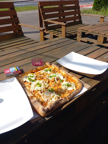 Szczecińska 9, 78-100 Zieleniewo