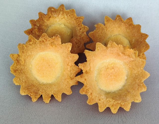 Topolowa 124, 63-400 Ostrów Wielkopolski