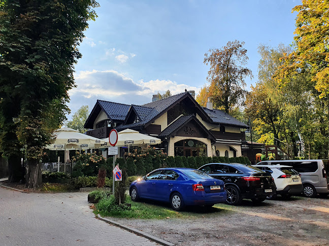 Comentarii opinii despre Restauracja Gdańsk - Jelitkowo | Restauracja Nad Potokiem