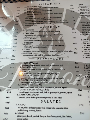 Aleja Najświętszej Maryi Panny 36/38, 42-200 Częstochowa