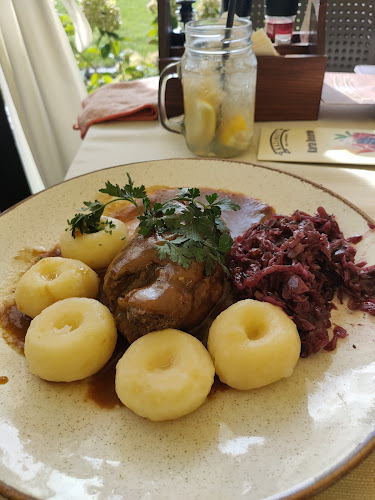 Kazamaty Pub & Restaurant - Nysa