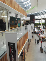 Prawdziwe Lody Aleja Bielany