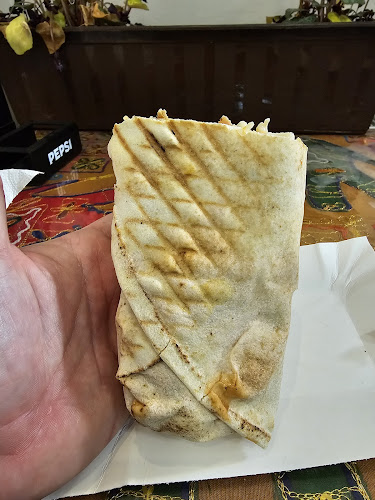 Targowa 70, 03-734 Warszawa