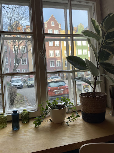 Piwna 52/53, 80-831 Gdańsk