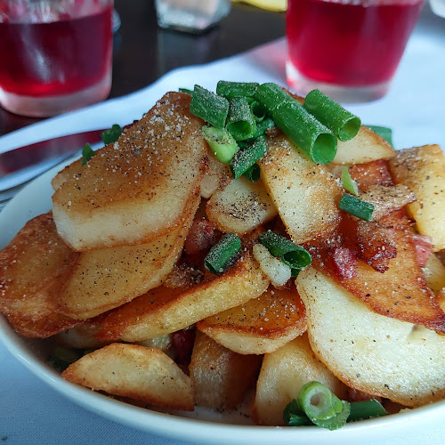 Reviews of Sielawka in Borowo - Gastronomia