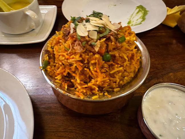 Księcia Bogusława X 51/U2, 70-440 Szczecin