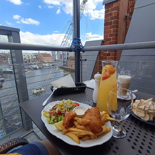 Comentarii opinii despre Cała Naprzód