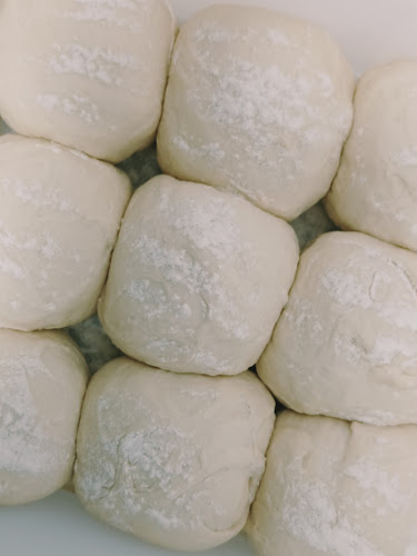 Pizza Shop - Gastronomia