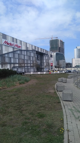 Comentarii opinii despre Abdul Świat Kebabu