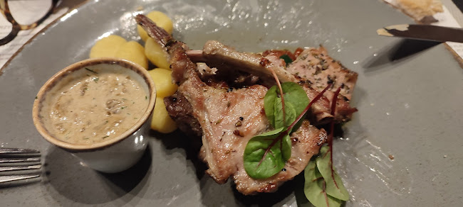 Marszałkowska 99A, 00-693 Warszawa