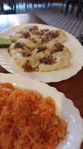 Kuba Bar Restauracyjny - Wydminy