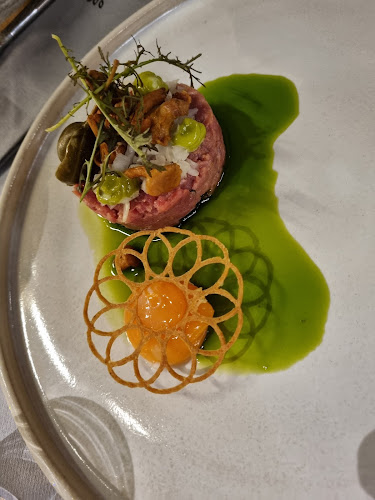 Magia Lubczyku - Dźwirzyno