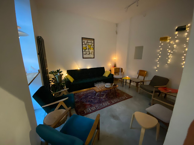 KLAR kawa i wino - kawiarnia speciality wine bar Gliwice - Gastronomia