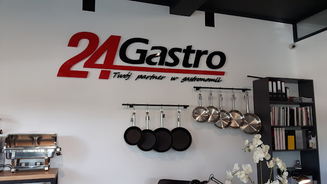 Lwowska 174/B, 33-300 Nowy Sącz