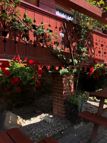 Reviews of Kawiarnia Marianna in Międzygórze - Gastronomia