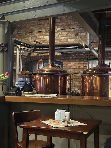 Browar Stara Komenda