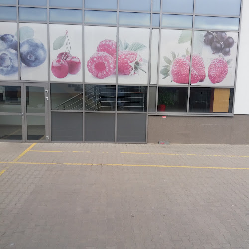 Bioconcept-Gardenia Sp. z o.o.