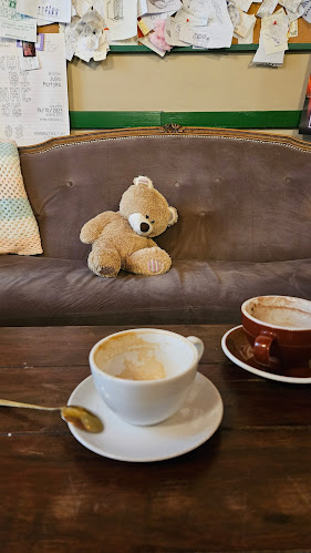 87-100, Strumykowa 2, Toruń