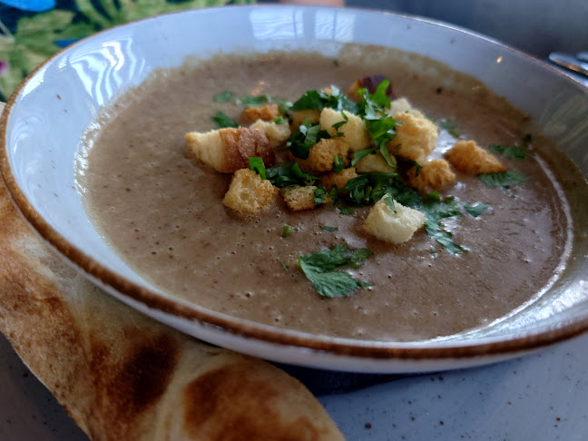 Nacławska 27, 64-000 Kościan