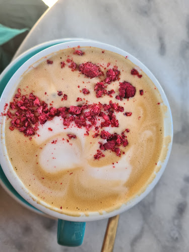 Piwna 52/53, 80-831 Gdańsk