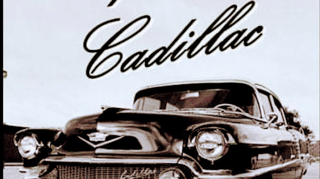 cafe-cadillac - Gastronomia