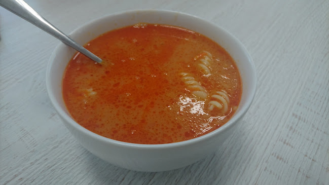 Opinii despre Garmażerka Lena Smak Dzieciństwa în Lublin - Gastronomia