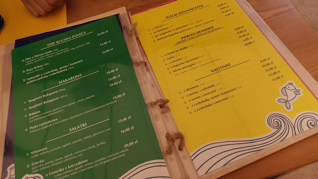 Nadmorska 59B, 76-034 Sarbinowo