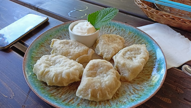 Składowa 3, 11-510 Wydminy