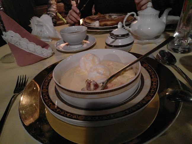 Grabówno 36, 89-350 Grabówno