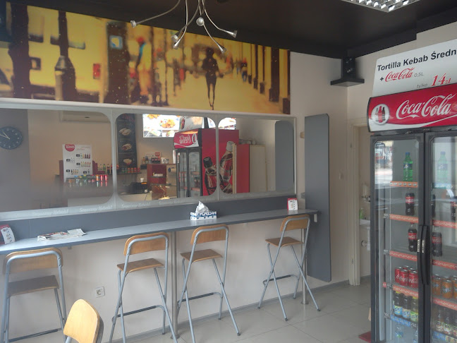 Aleja Niepodległości 2, 05-600 Grójec, Polska