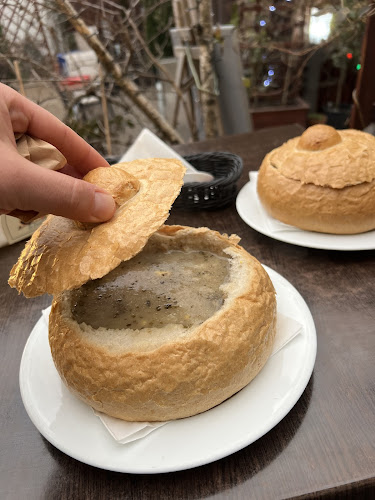 Józefa 17, 31-055 Kraków