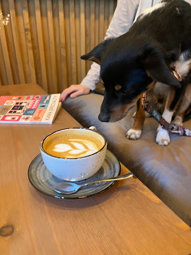 Norberta Barlickiego 11, 43-346 Bielsko-Biała