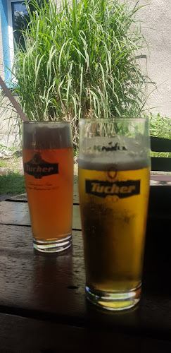 Pizzeria Przystanek Królówka - Orzesze