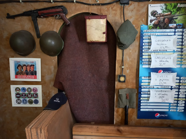 Igołomska 31, 31-983 Kraków