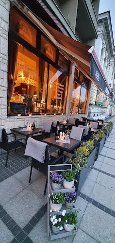 Opinii despre Pizzeria Bibione în Częstochowa - Gastronomia