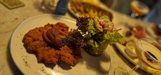 plac Konstytucji 3, 00-647 Warszawa, Polska