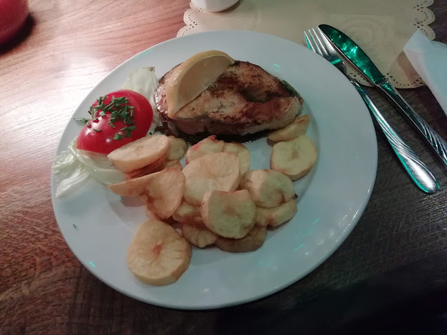 Rynek 3, 37-100 Łańcut