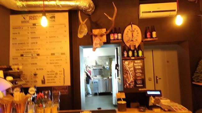 Myśliwska 102, 80-283 Gdańsk