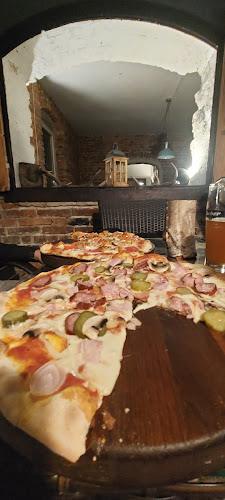 Pisarka 68, 43-188 Orzesze