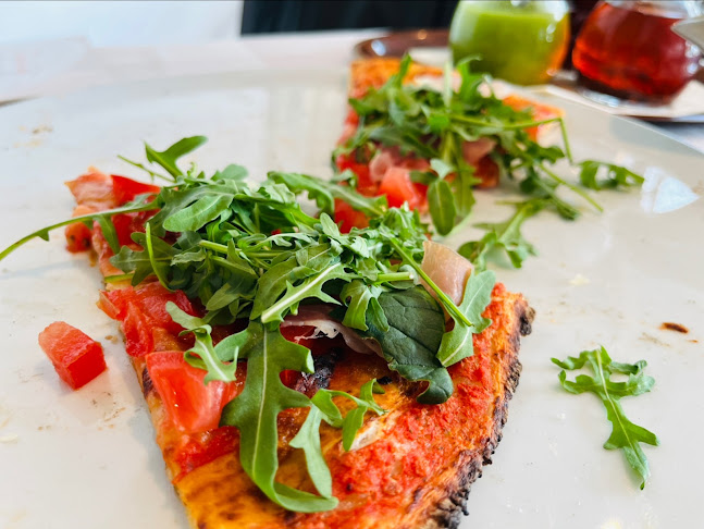 Ogińskiego 1B, Wiejska 11, 58-506 Jelenia Góra