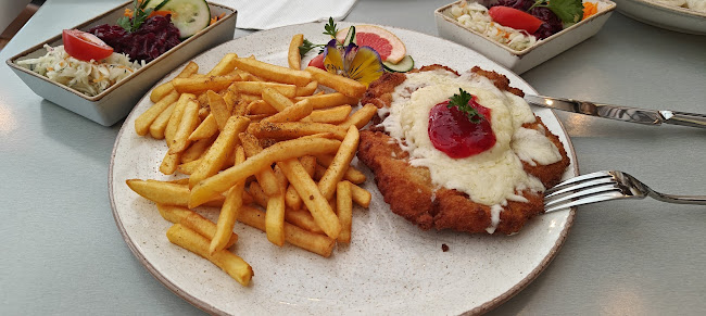 Kabaczek Smak i Tradycja