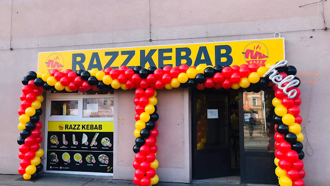 Piastowska 19, 49-300 Brzeg